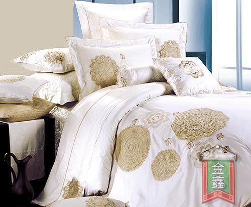 �u(p��ng)ί�����c(di��n)�u(p��ng)08�Ҽ���ِ�����O(sh��)Ӌ(j��)�@��(ji��ng)��Ʒ