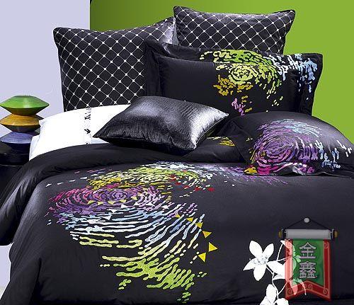 �SԪ�c�c(di��n)�u(p��ng)08�Ҽ���ِ�����O(sh��)Ӌ(j��)�@��(ji��ng)��Ʒ