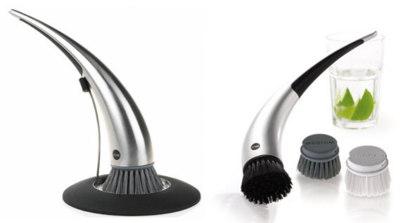 �N�߄����OӋ���Ȥ�o��