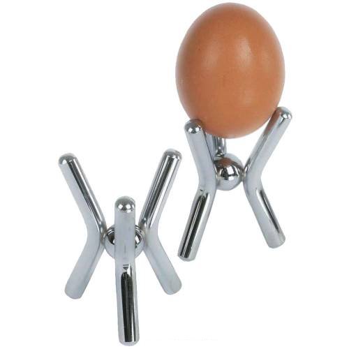 �N�߄�(chu��ng)���O(sh��)Ӌ(j��)���Ȥ�o��