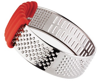 �N�߄�(chu��ng)���O(sh��)Ӌ(j��)���(l��)Ȥ�o(w��)��