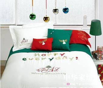 �ҵĚw�ٸа��R���Ҽ�