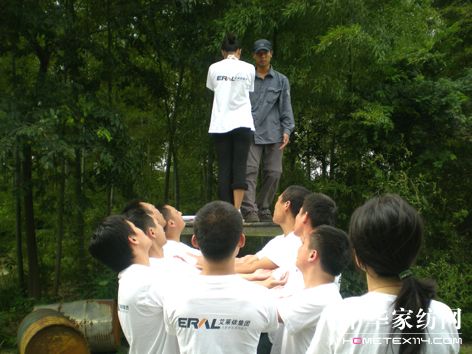 ���鰬�R������o�O��