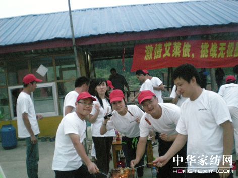 ���鰬�R������o�O��