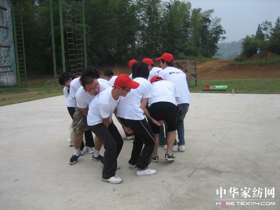 ���鰬�R������o�O��