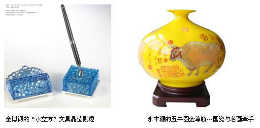 �Ї��YƷ��푡��W�\��r����