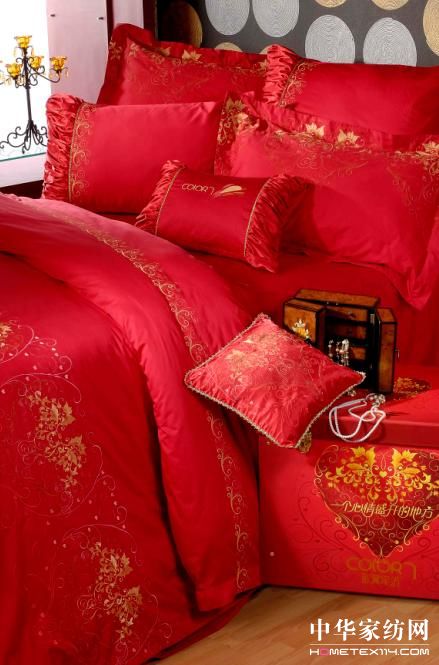 ���L�������Ҽ��\�I���O���