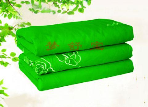 �Pע����˯�� ����˽�Ĵ�Ʒ