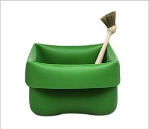 ��˼����ĹּҾ��Ʒ