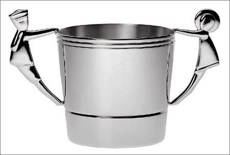 ��ͯ�Ʒ�Ҿ�С���A��ĸ���P��