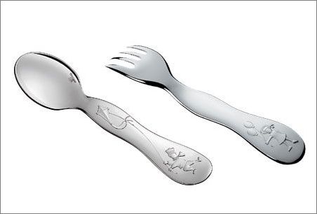 ��ͯ�Ʒ�Ҿ�С���A��ĸ���P��