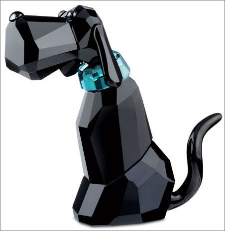 ��ͯ�Ʒ�Ҿ�С���A��ĸ���P��