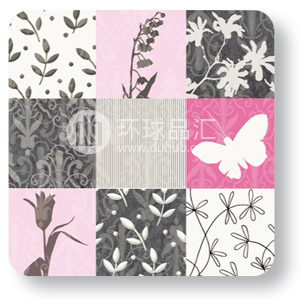 ������Ů�r(sh��)��΁�ӂ�(g��)�����