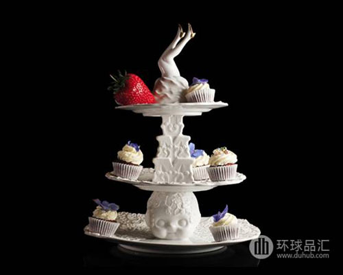 ������Ů�r��΁�ӂ������