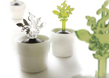 �l(f��)ؔ(c��i)����X����ǰһ��