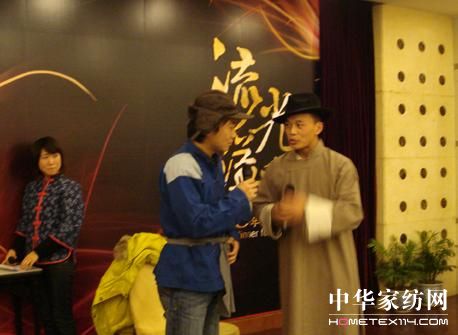 ���R��08���Ϻ��K���(hu��)���e��