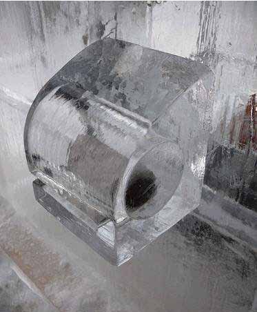 ������l���g׌����Ŀ�Y��