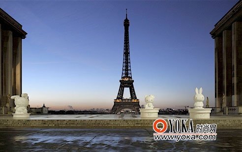 ����չ��������HelloKitty