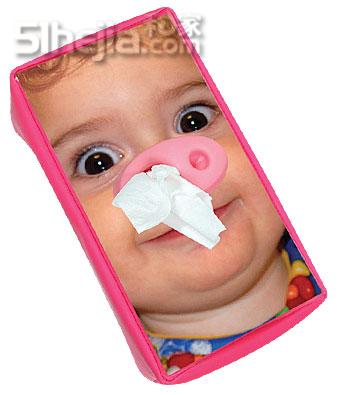 ��(chu��ng)���b�Ц���^���꣨һ��