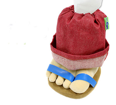 �����b�Ц���^���꣨һ��