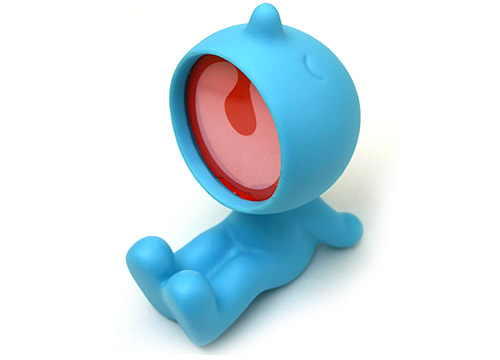 �����b�Ц���^���꣨����