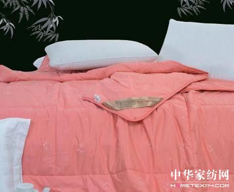 �{ɫ�ǹⴲƷ ׷��׿ԽƷ�|