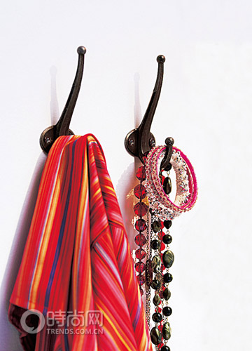 �߿����^�c���Ӽ�����