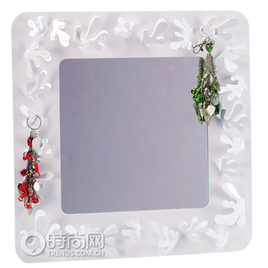 �߿(chu��ng)����^�c���Ӽ�����