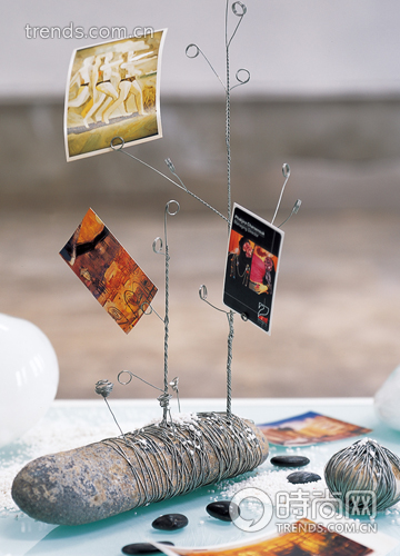 �f�����(chu��ng)��СƷ�b�c����