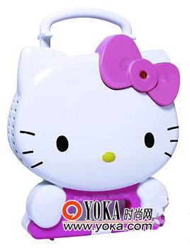 HelloKitty׌��ďN��������