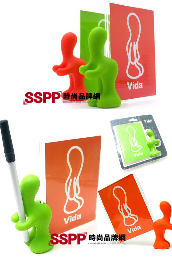 VIDA�k����������ż�[��