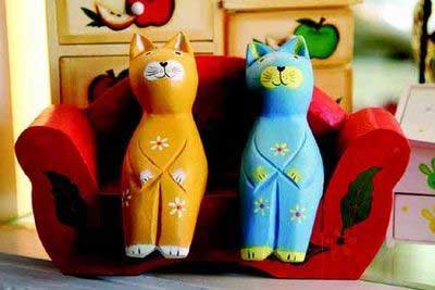 ������Ҿ��Ʒ�����Ȥ