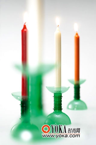 �����ƿ���ߴ�����;