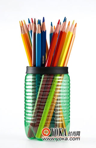 �����ƿ���ߴ�����;