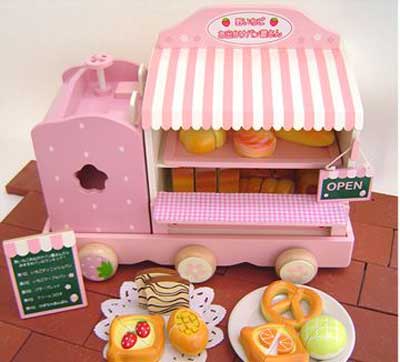 �n���Ҿӕr(sh��)�Ђ�(g��)��С�Ʒ