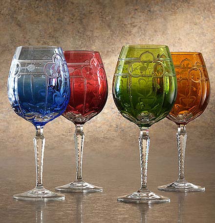 �ƾ�Ҳ�����Ǿ���ˇ�gƷ