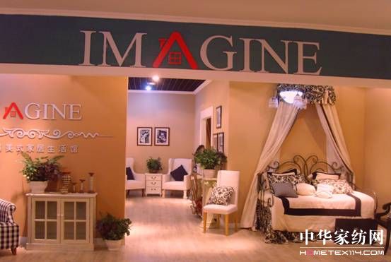 �������ɶ�����¡���_�I