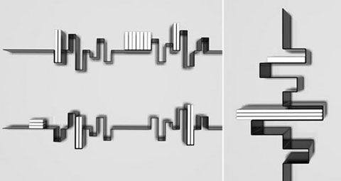 ��ń�(chu��ng)�����Є�(chu��ng)��ĕ���