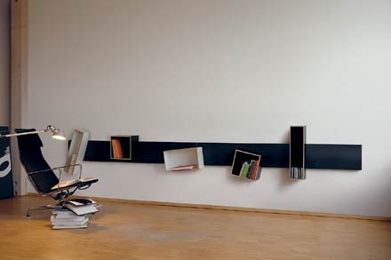 ��ń�(chu��ng)�����Є�(chu��ng)��ĕ���