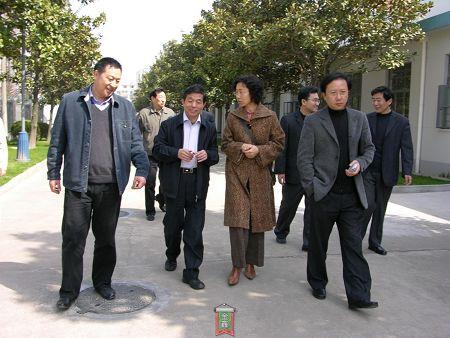 �����£��Ҽ��OӋ���I����λ����