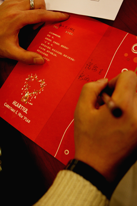 ���R�����P�۱Ⱦ������ࡱ