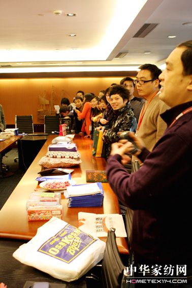 ���R�����P(gu��n)�۱Ⱦ������ࡱ