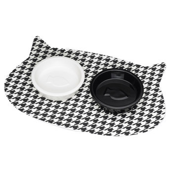 8��ɐ۟o(w��)����؈؈ʳ�胺