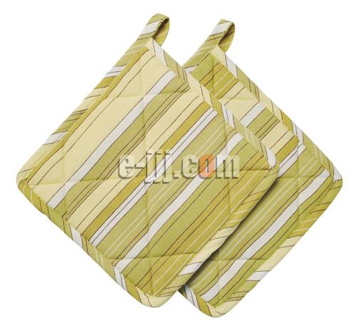 �坍�YƷ׌��������