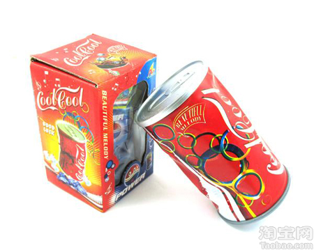 �_�˱؂䄓��Ҿ�С��