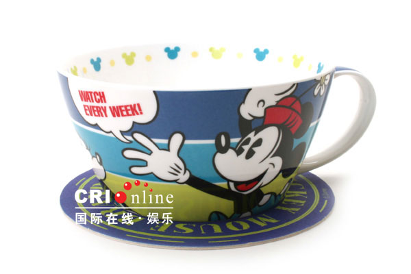 �������ĳ��ɐ�ˮ��