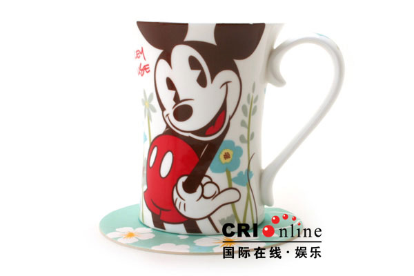 ���(��i)����ĳ��ɐ�(��i)ˮ��