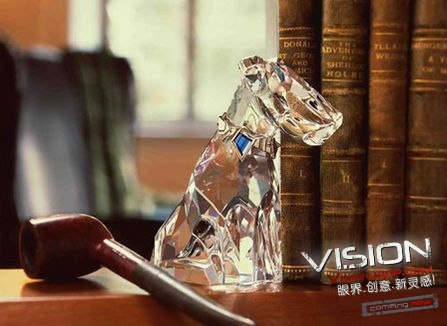 ʩ�A������ɐ�ˮ����