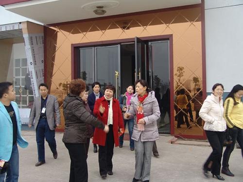 �������I�������m�Ҽ�ָ������