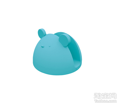 �r������Pinko�Ķ������